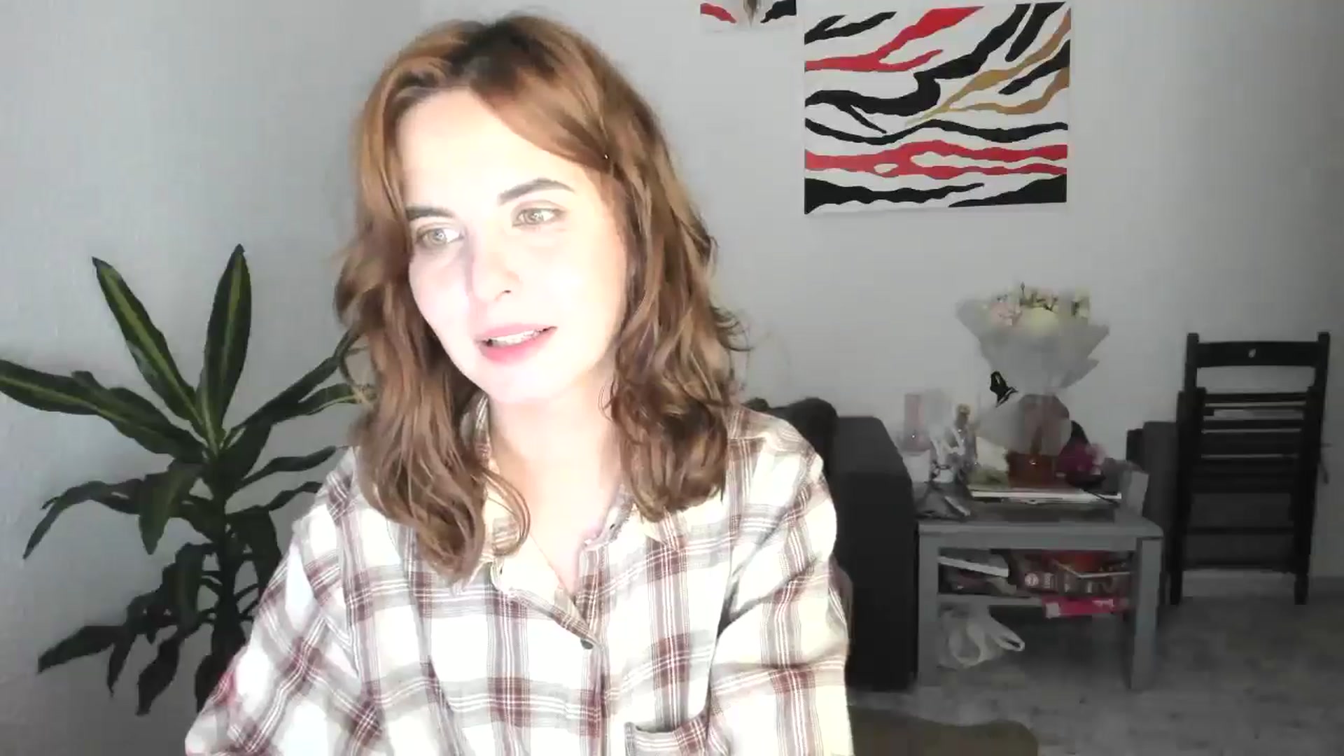 Gallery image thumbnail from AhahaGirl's myfreecams stream on, 10/29/2025, 17:01 image 20 of 20