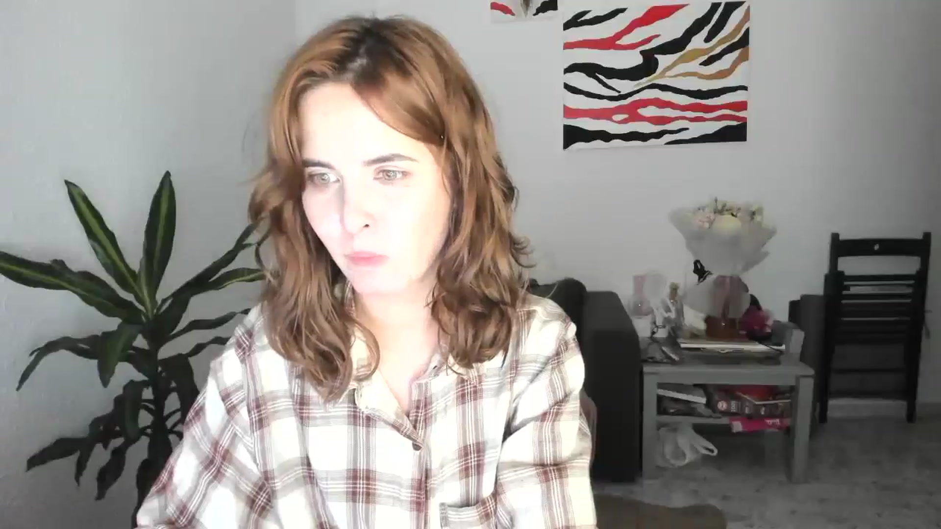Gallery image thumbnail from AhahaGirl's myfreecams stream on, 10/29/2025, 17:01 image 19 of 20