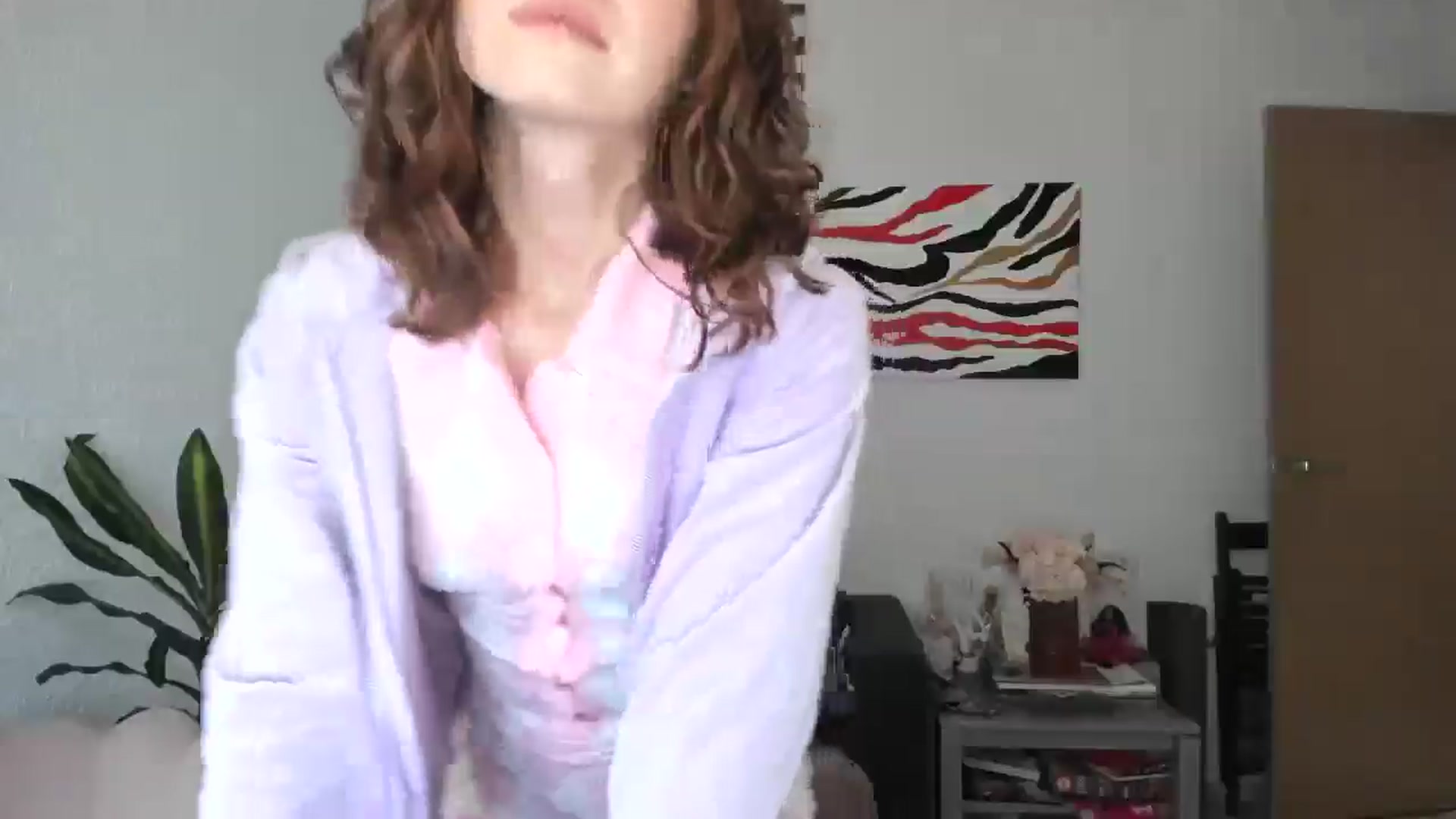 Gallery image thumbnail from AhahaGirl's myfreecams stream on, 11/03/2025, 15:57 image 5 of 20