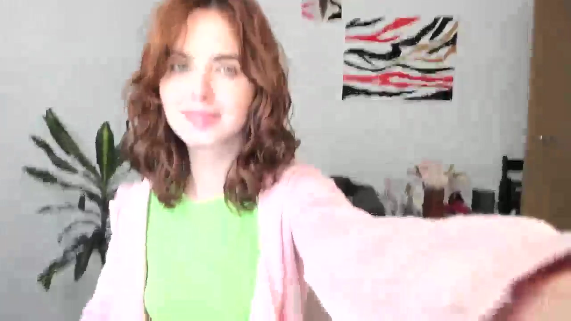 Gallery image thumbnail from AhahaGirl's myfreecams stream on, 11/04/2025, 13:44 image 19 of 20