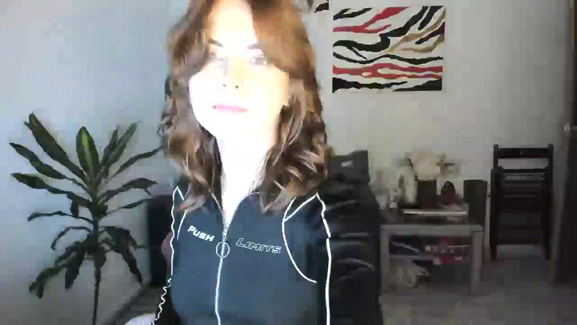 Gallery image thumbnail from AhahaGirl's myfreecams stream on, 11/05/2025, 17:58 image 3 of 20