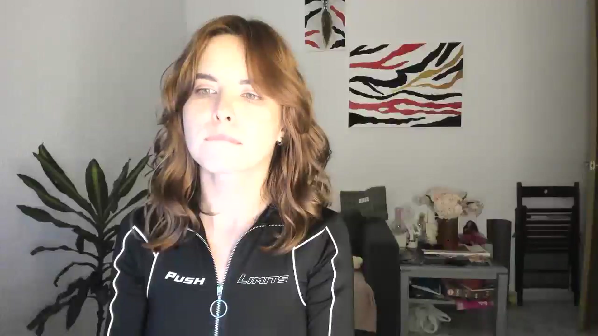 Gallery image thumbnail from AhahaGirl's myfreecams stream on, 11/05/2025, 17:58 image 16 of 20