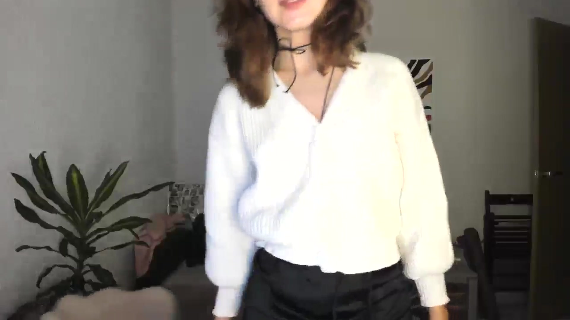 Gallery image thumbnail from AhahaGirl's myfreecams stream on, 11/09/2025, 19:25 image 12 of 20