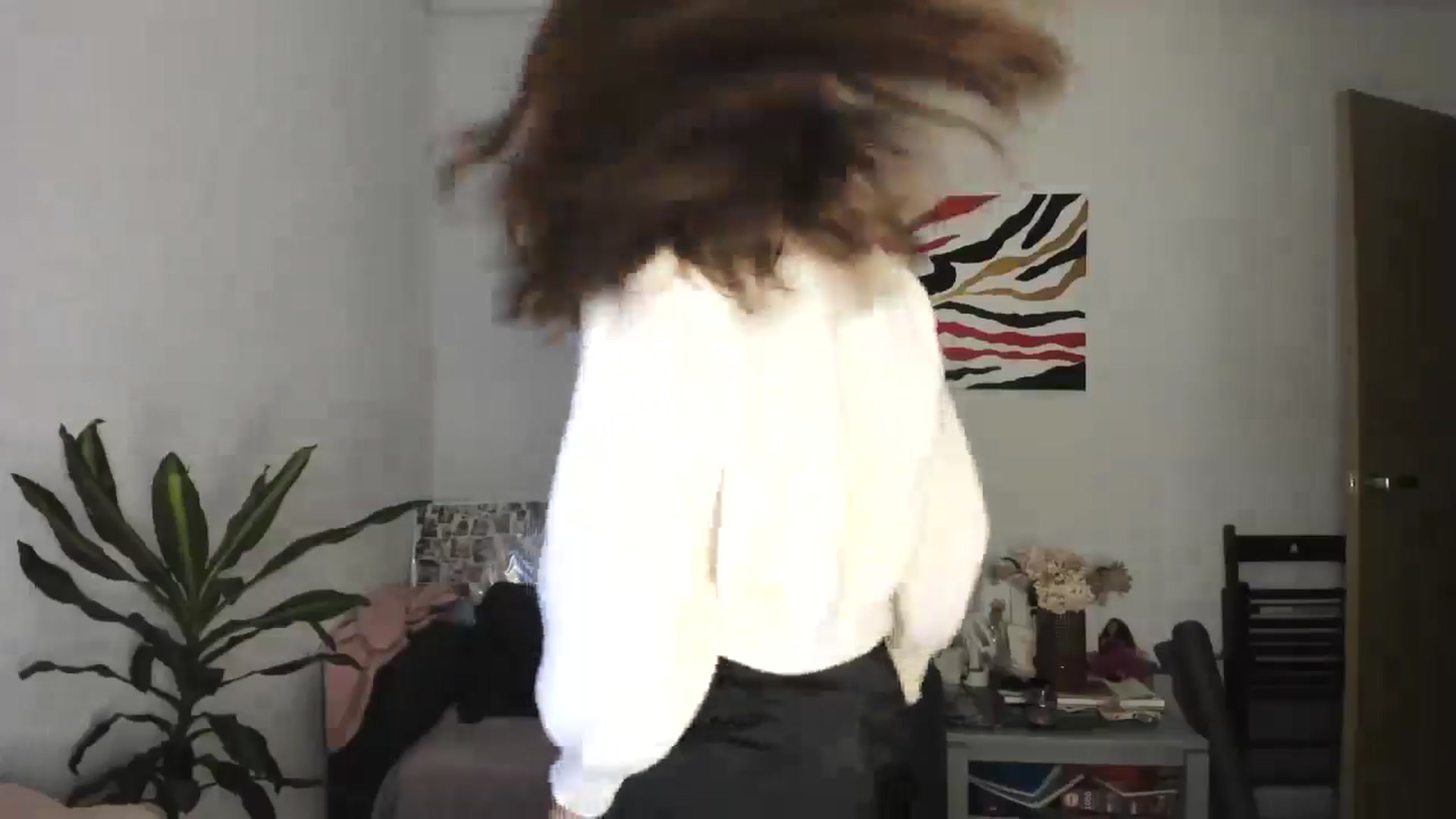 Gallery image thumbnail from AhahaGirl's myfreecams stream on, 11/09/2025, 19:25 image 18 of 20