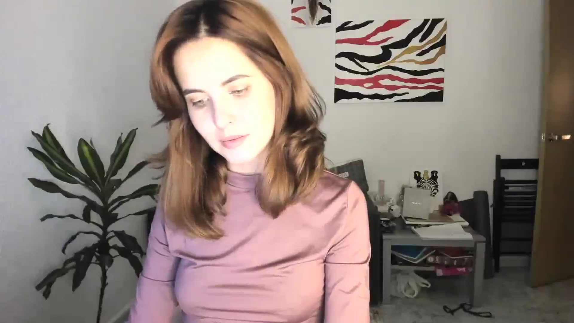 Gallery image thumbnail from AhahaGirl's myfreecams stream on, 11/12/2025, 17:55 image 17 of 20
