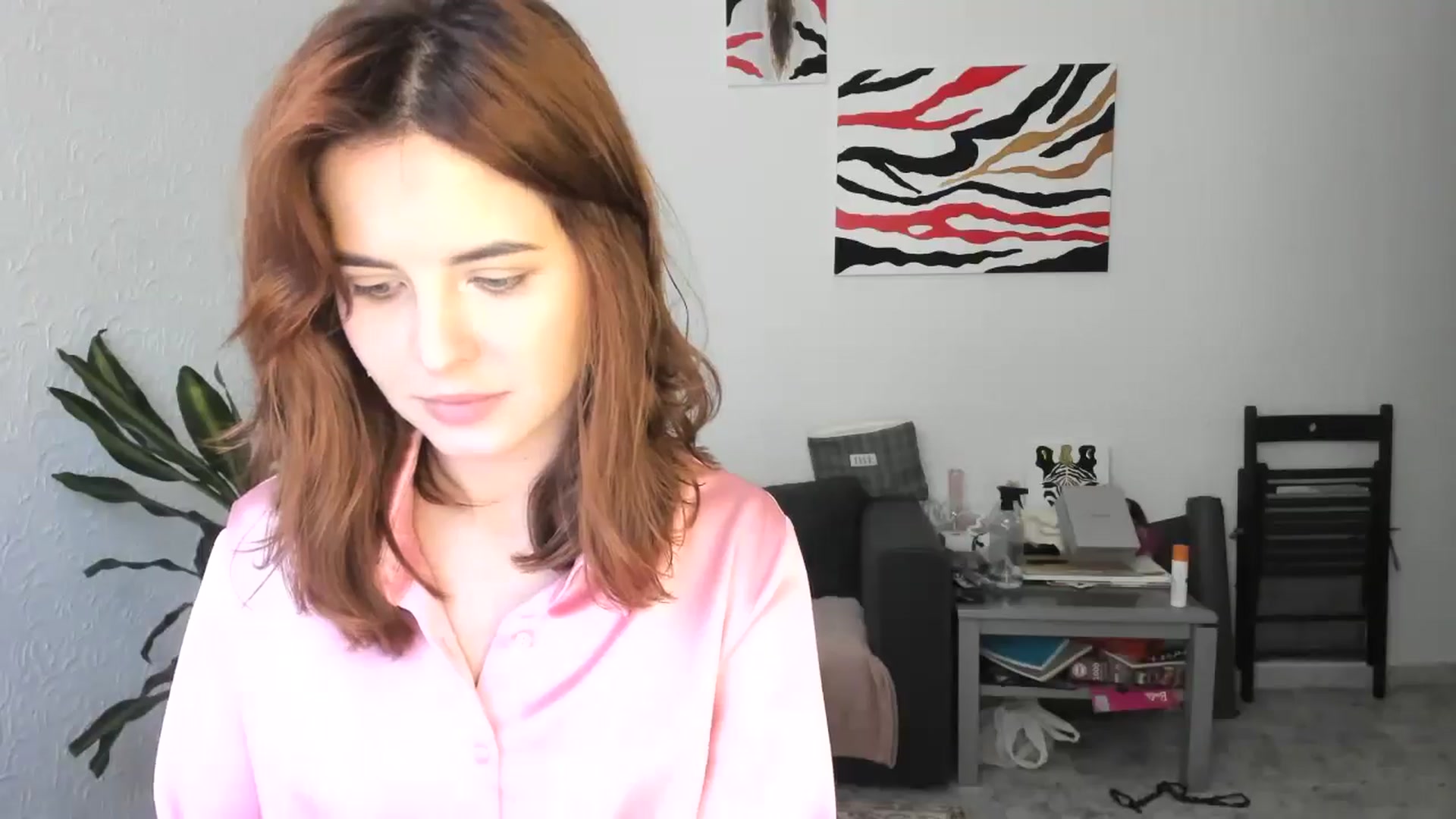 Gallery image thumbnail from AhahaGirl's myfreecams stream on, 11/14/2025, 14:16 image 20 of 20