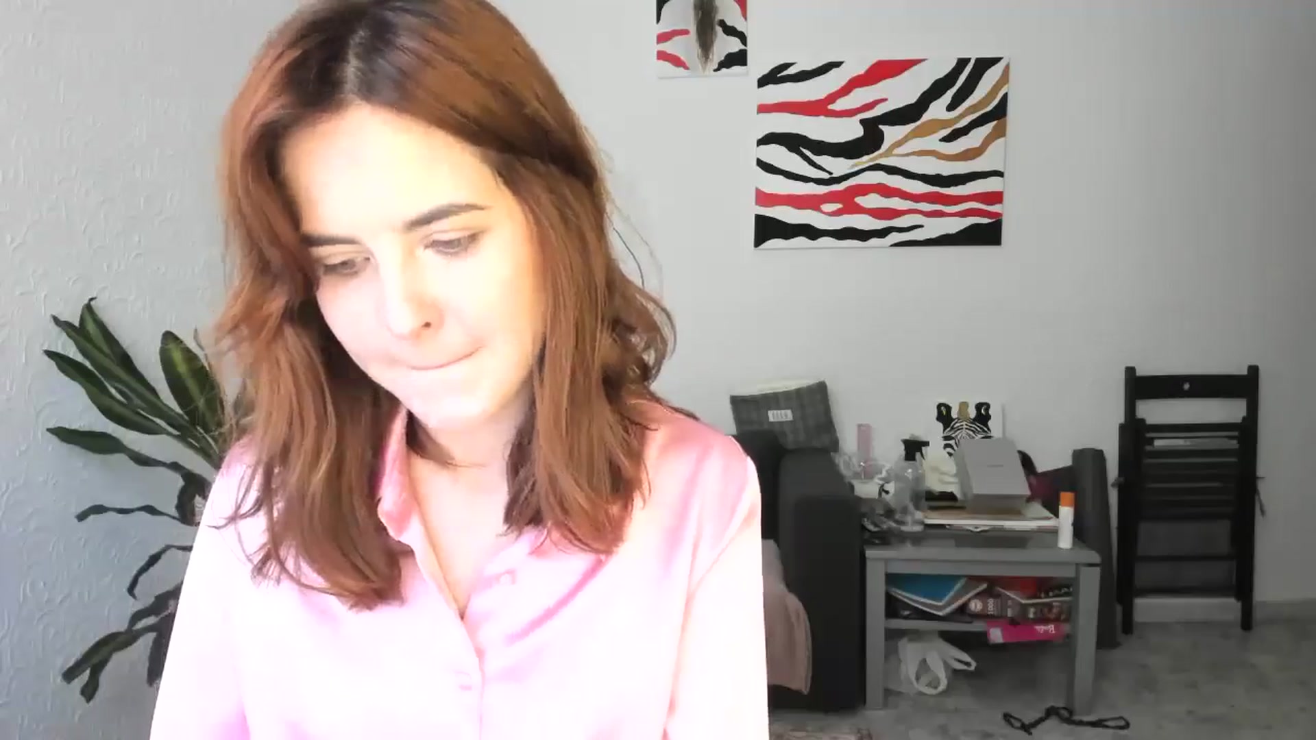 Gallery image thumbnail from AhahaGirl's myfreecams stream on, 11/14/2025, 14:16 image 18 of 20