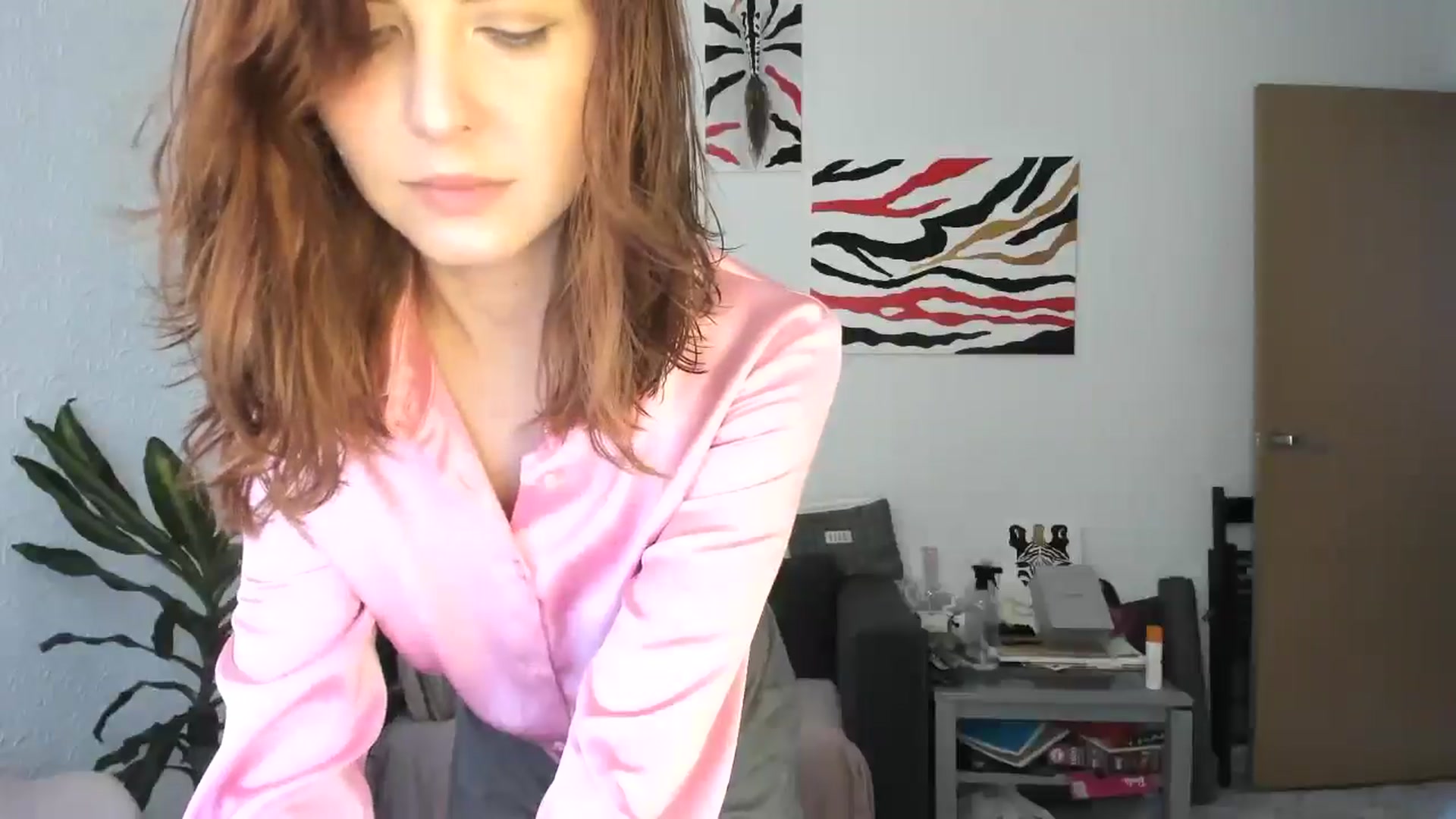 Gallery image thumbnail from AhahaGirl's myfreecams stream on, 11/14/2025, 14:16 image 8 of 20