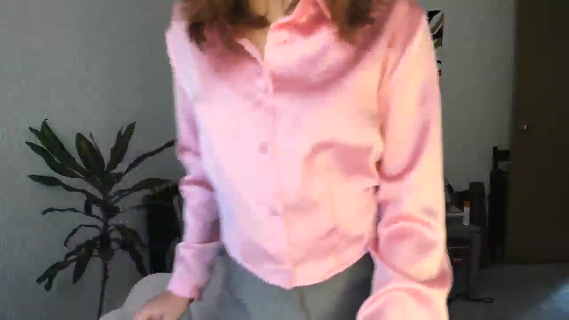 Gallery image thumbnail from AhahaGirl's myfreecams stream on, 11/14/2025, 14:16 image 7 of 20