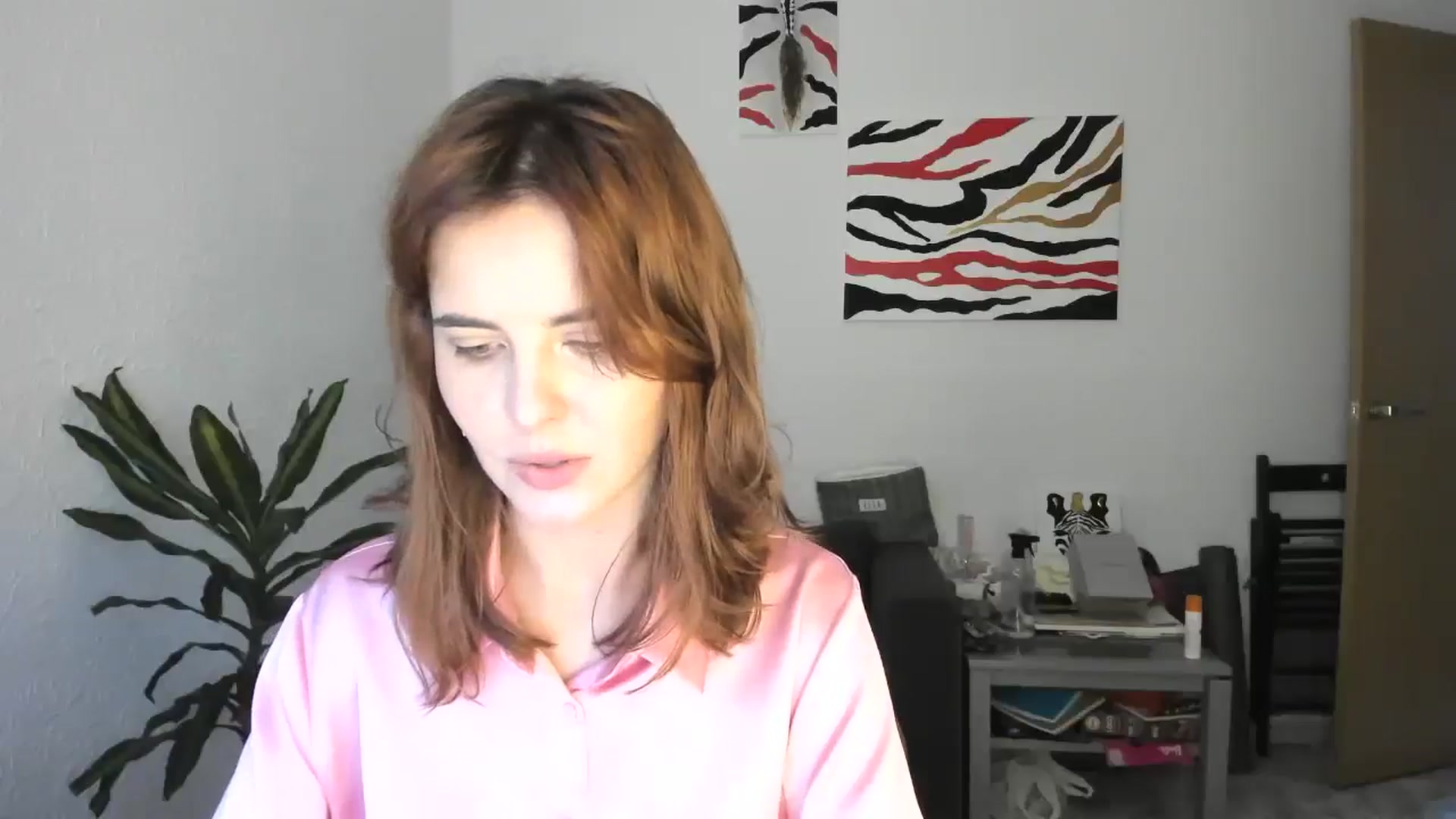 Gallery image thumbnail from AhahaGirl's myfreecams stream on, 11/14/2025, 15:47 image 19 of 20