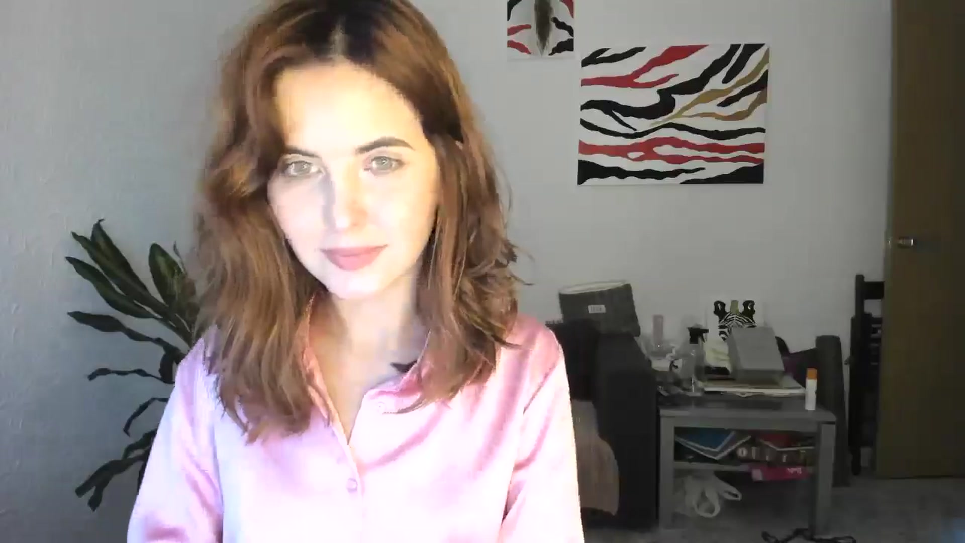 Gallery image thumbnail from AhahaGirl's myfreecams stream on, 11/14/2025, 16:34 image 2 of 20