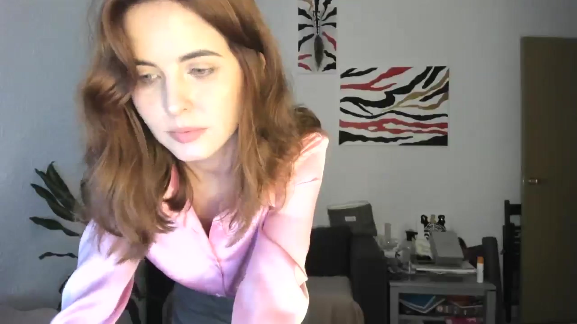 Gallery image thumbnail from AhahaGirl's myfreecams stream on, 11/14/2025, 16:34 image 11 of 20