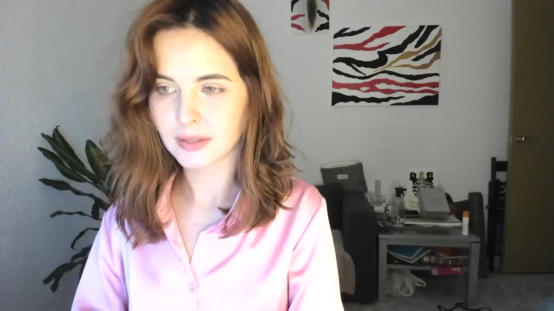 Gallery image thumbnail from AhahaGirl's myfreecams stream on, 11/14/2025, 16:34 image 3 of 20