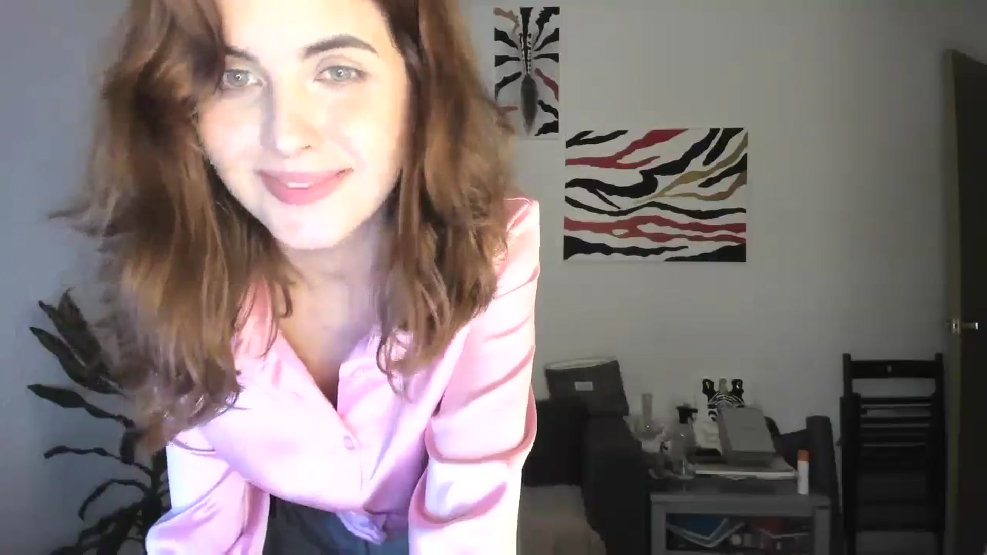 Gallery image thumbnail from AhahaGirl's myfreecams stream on, 11/14/2025, 18:07 image 5 of 20