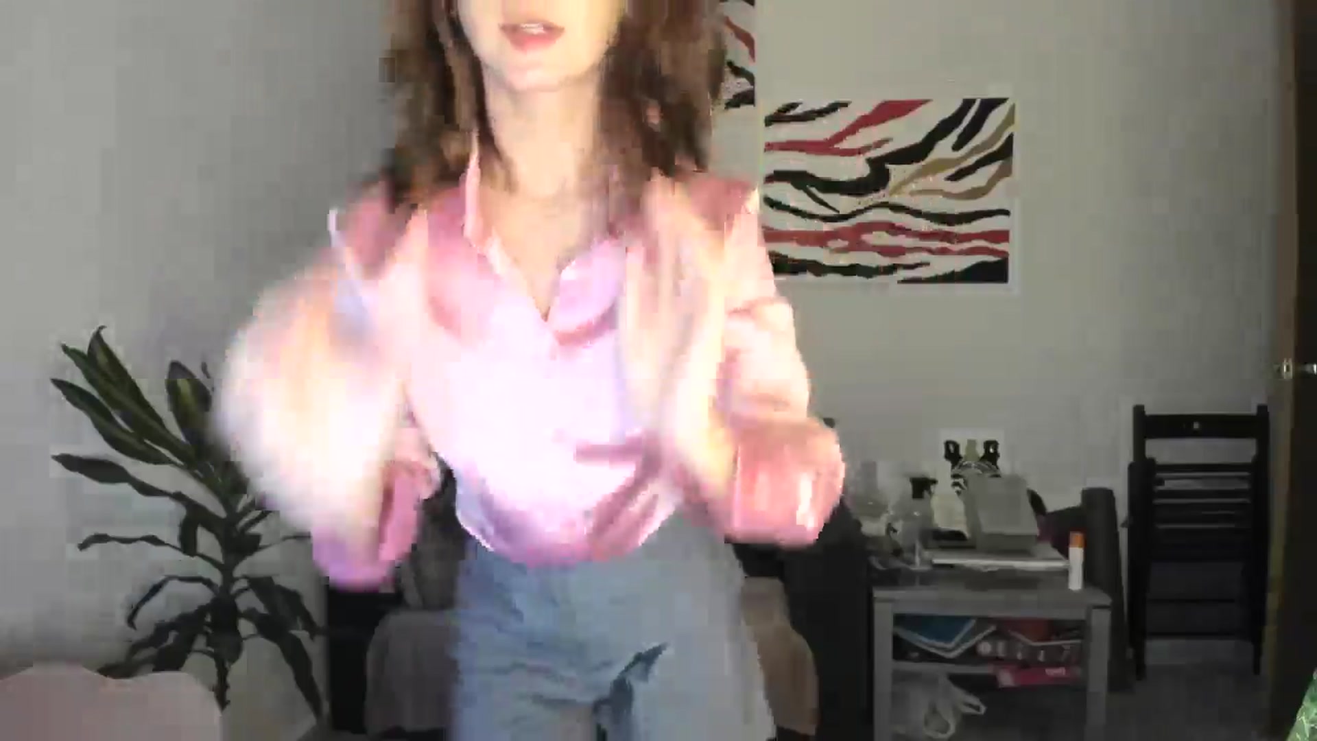 Gallery image thumbnail from AhahaGirl's myfreecams stream on, 11/14/2025, 18:07 image 20 of 20