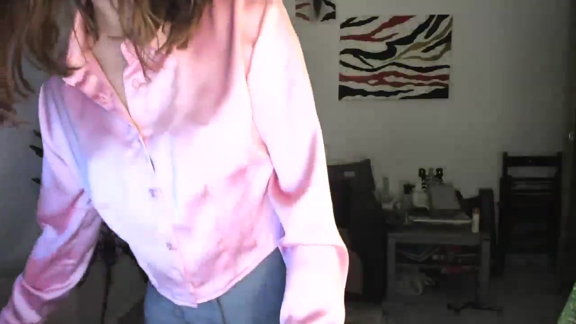 Gallery image thumbnail from AhahaGirl's myfreecams stream on, 11/14/2025, 18:07 image 2 of 20