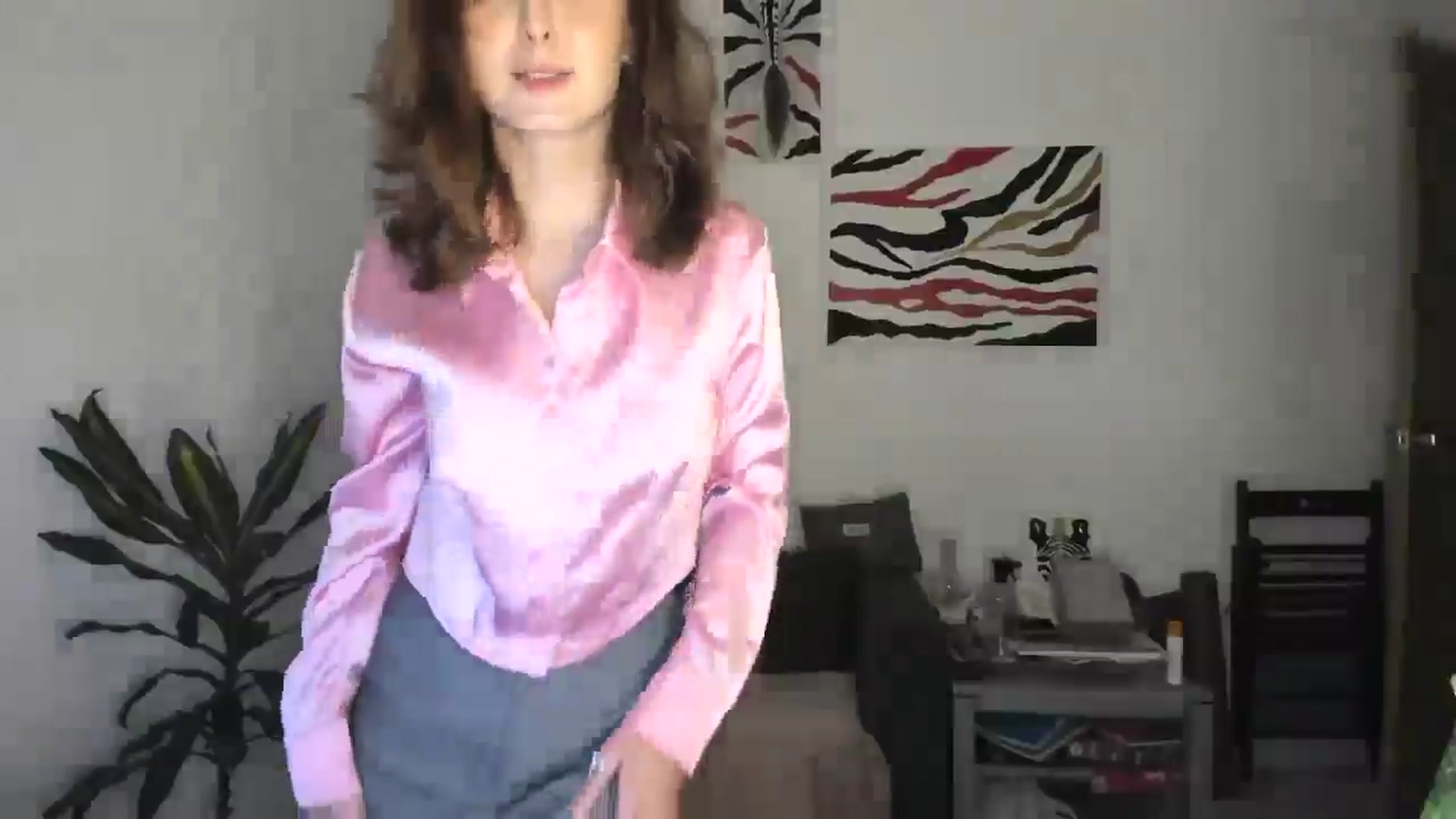 Gallery image thumbnail from AhahaGirl's myfreecams stream on, 11/14/2025, 18:07 image 11 of 20