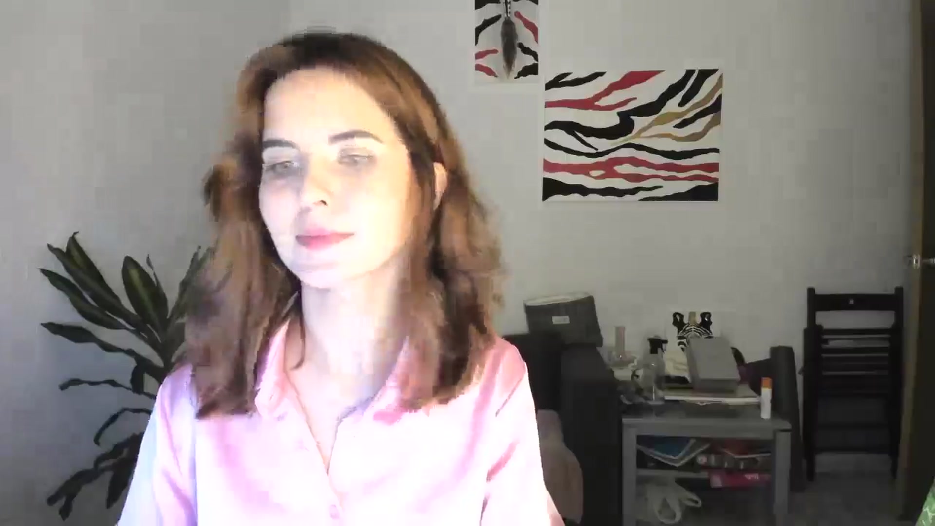 Gallery image thumbnail from AhahaGirl's myfreecams stream on, 11/14/2025, 18:07 image 18 of 20