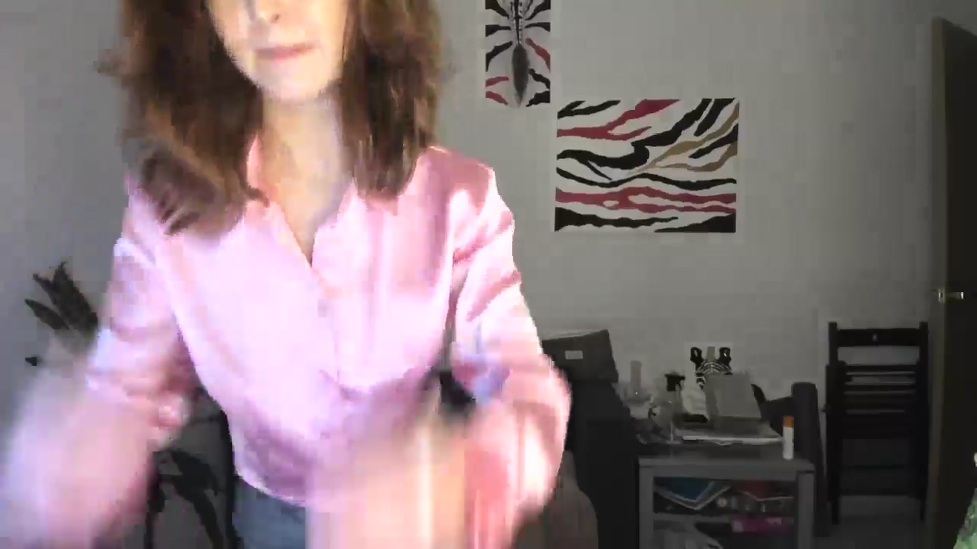 Gallery image thumbnail from AhahaGirl's myfreecams stream on, 11/14/2025, 18:07 image 13 of 20