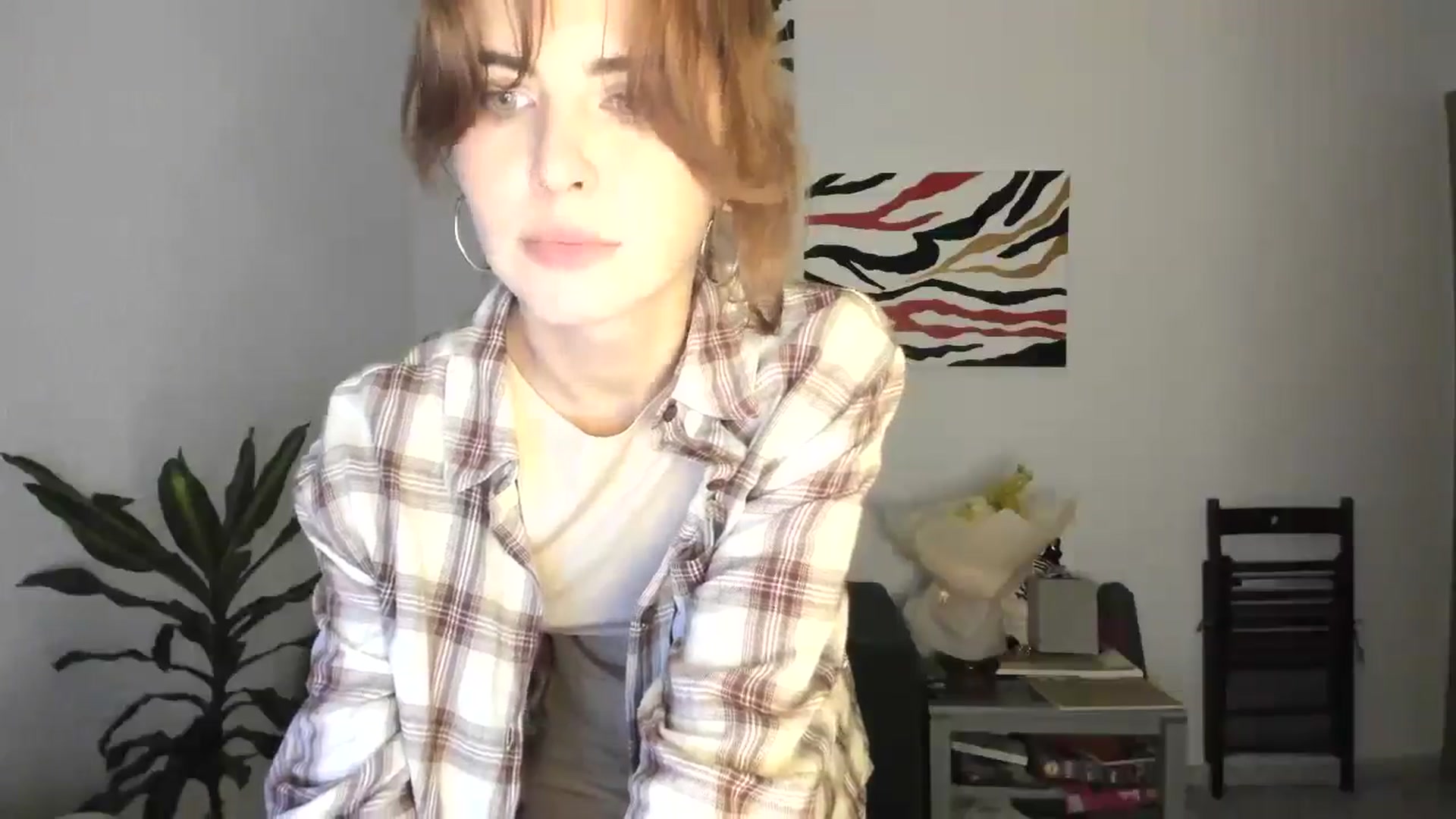 Gallery image thumbnail from AhahaGirl's myfreecams stream on, 11/17/2025, 17:03 image 2 of 20