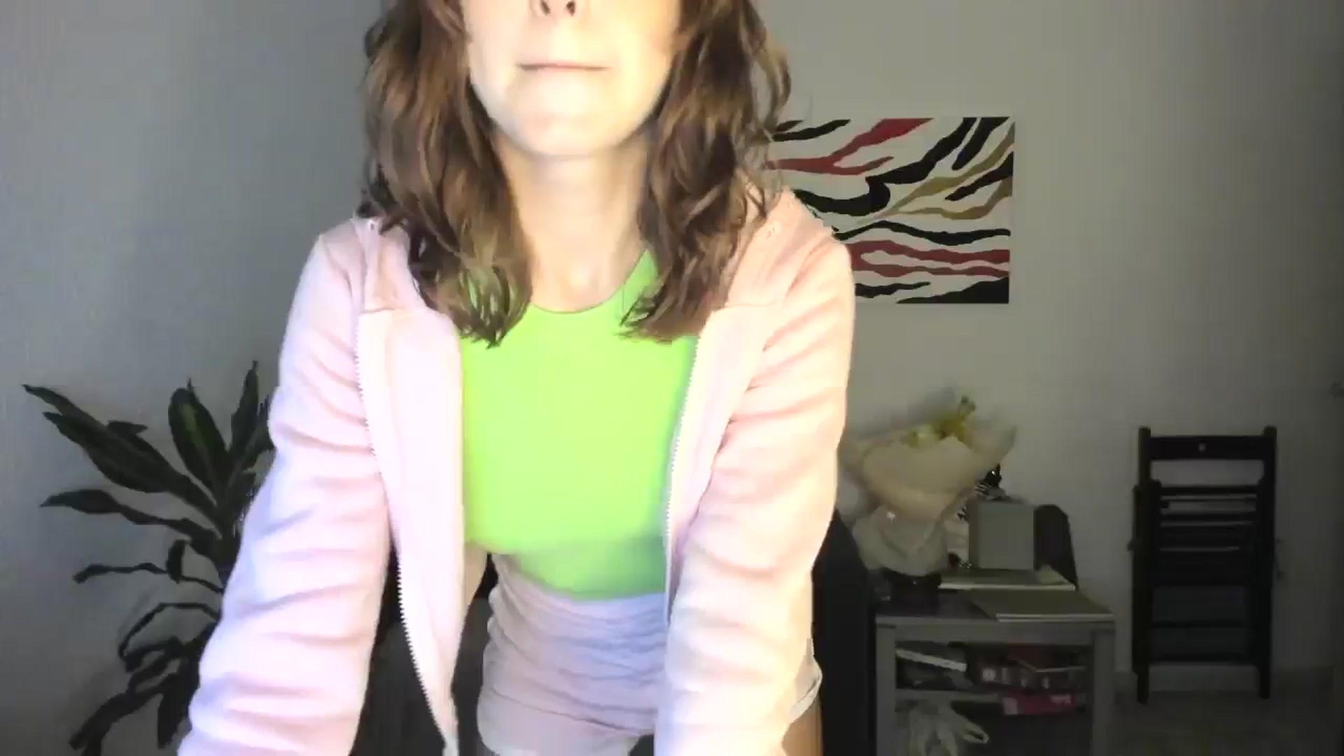 Gallery image thumbnail from AhahaGirl's myfreecams stream on, 11/18/2025, 17:24 image 15 of 20
