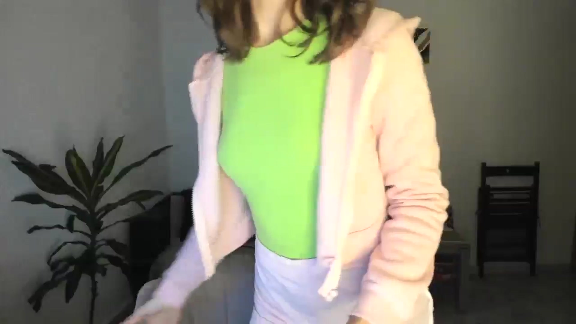 Gallery image thumbnail from AhahaGirl's myfreecams stream on, 11/18/2025, 18:44 image 4 of 20