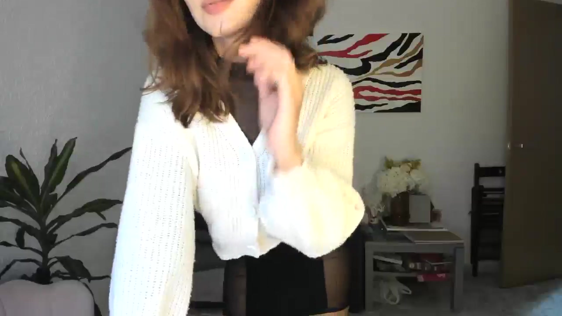 Gallery image thumbnail from AhahaGirl's myfreecams stream on, 11/19/2025, 14:48 image 16 of 20