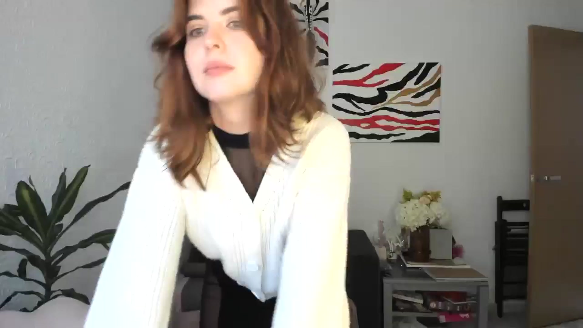 Gallery image thumbnail from AhahaGirl's myfreecams stream on, 11/19/2025, 14:48 image 1 of 20