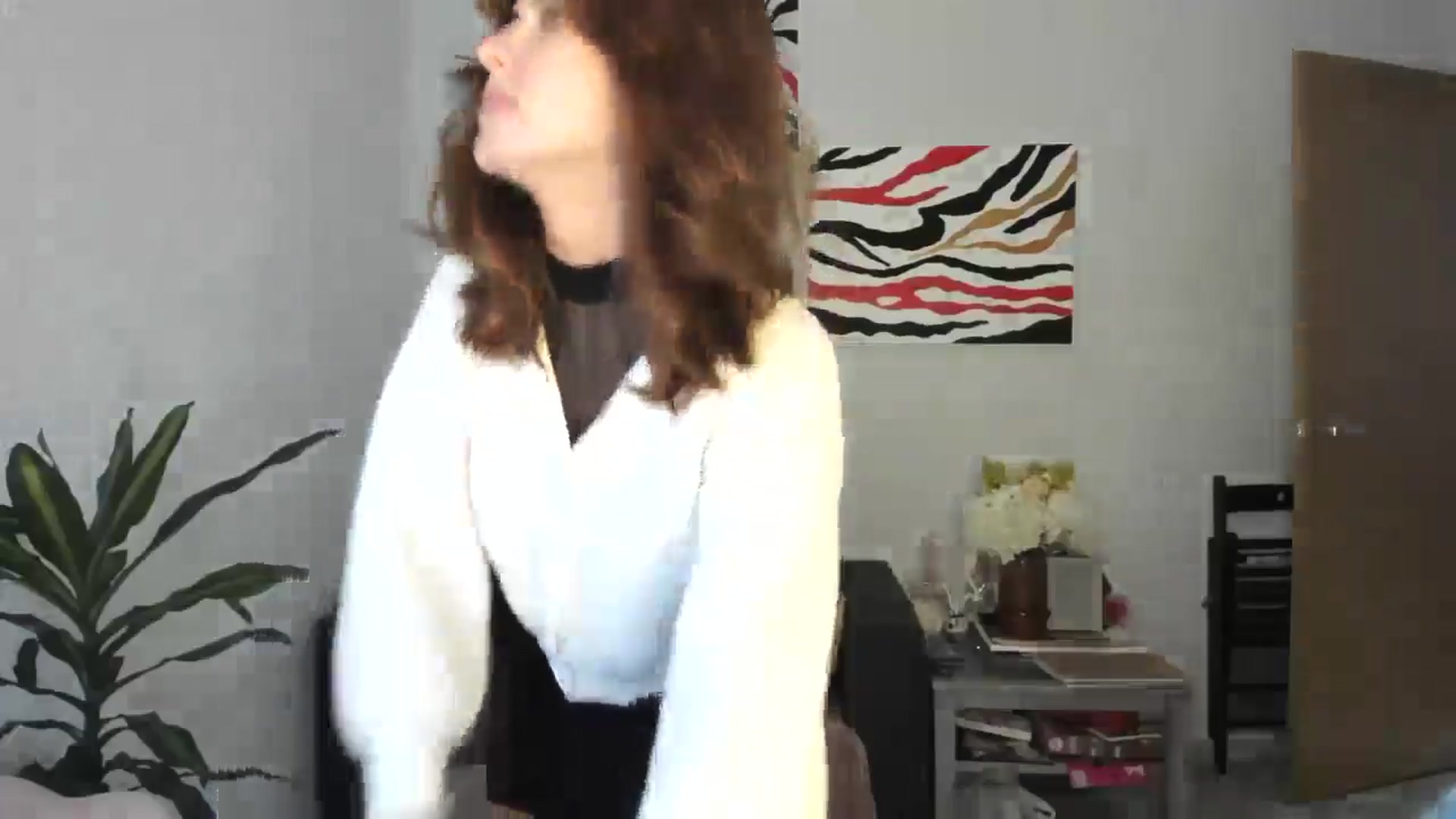 Gallery image thumbnail from AhahaGirl's myfreecams stream on, 11/19/2025, 14:48 image 20 of 20