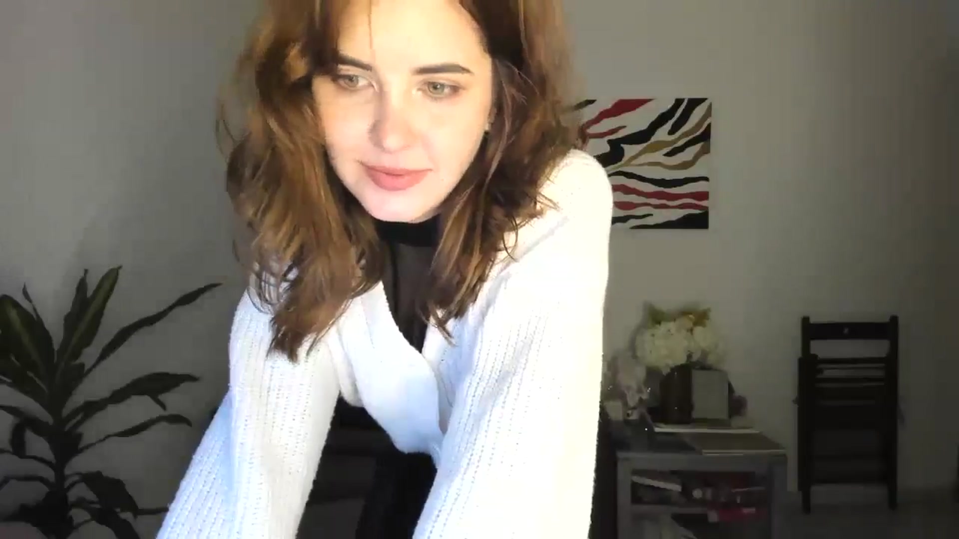 Gallery image thumbnail from AhahaGirl's myfreecams stream on, 11/19/2025, 17:08 image 13 of 20