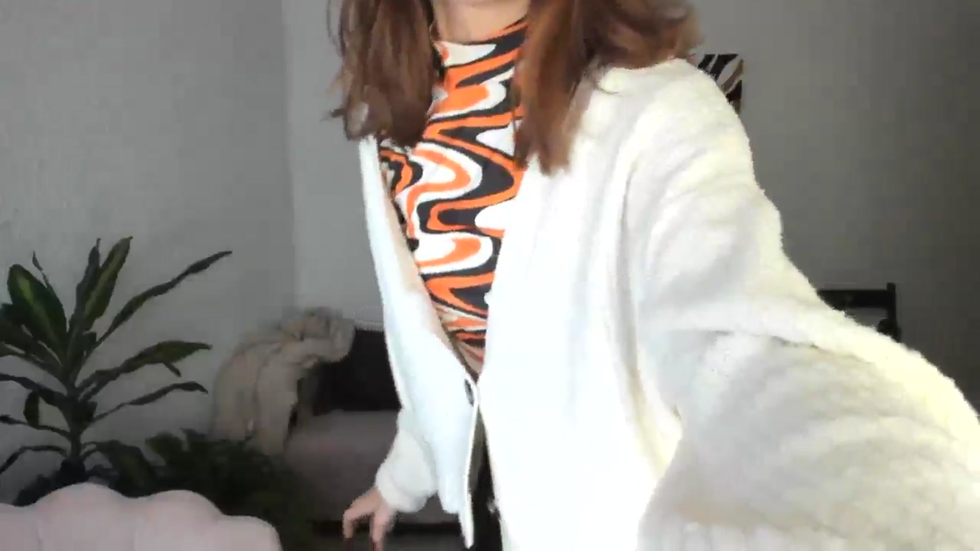 Gallery image thumbnail from AhahaGirl's myfreecams stream on, 11/22/2025, 16:01 image 13 of 20