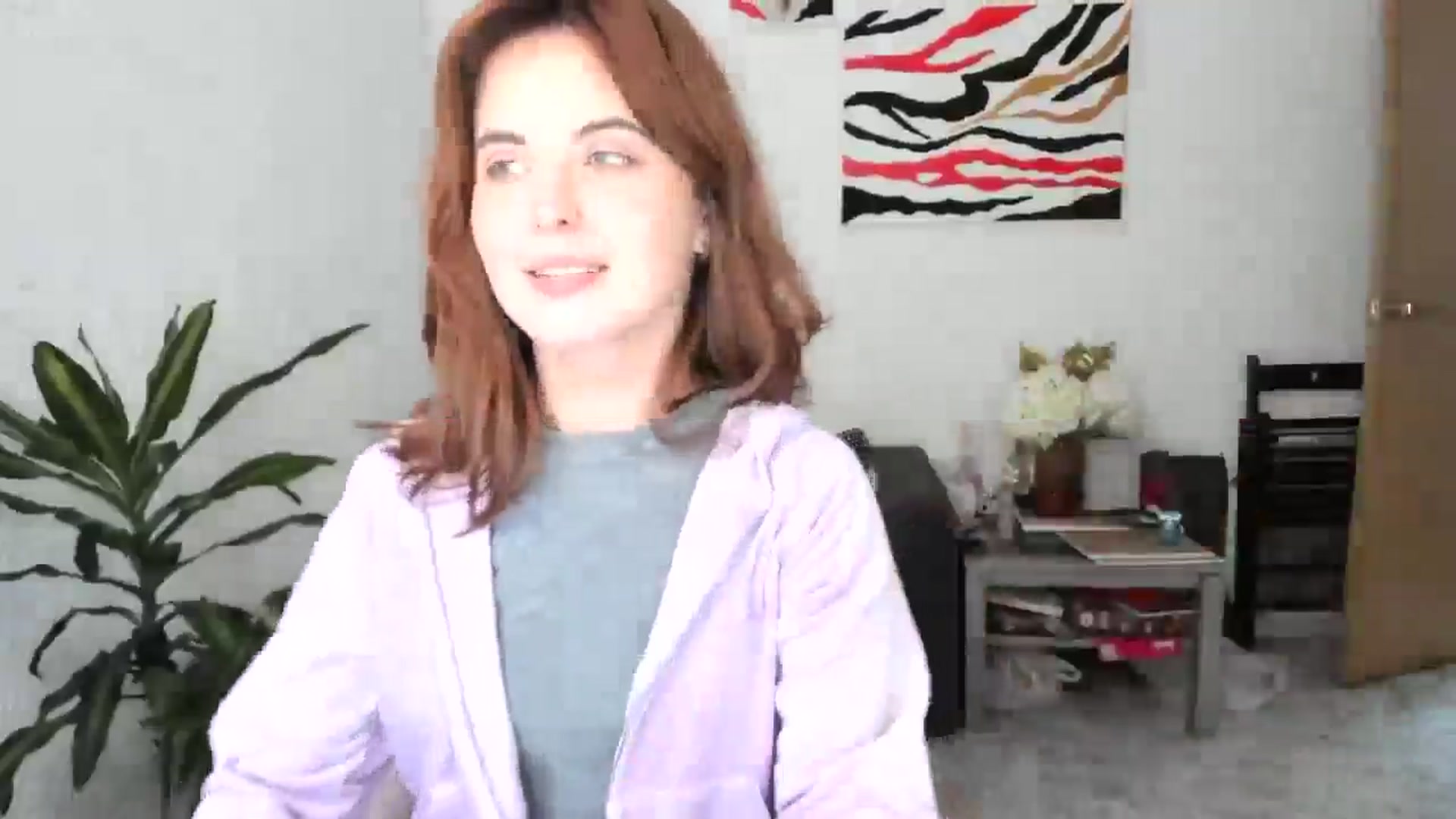 Gallery image thumbnail from AhahaGirl's myfreecams stream on, 11/24/2025, 14:00 image 15 of 20