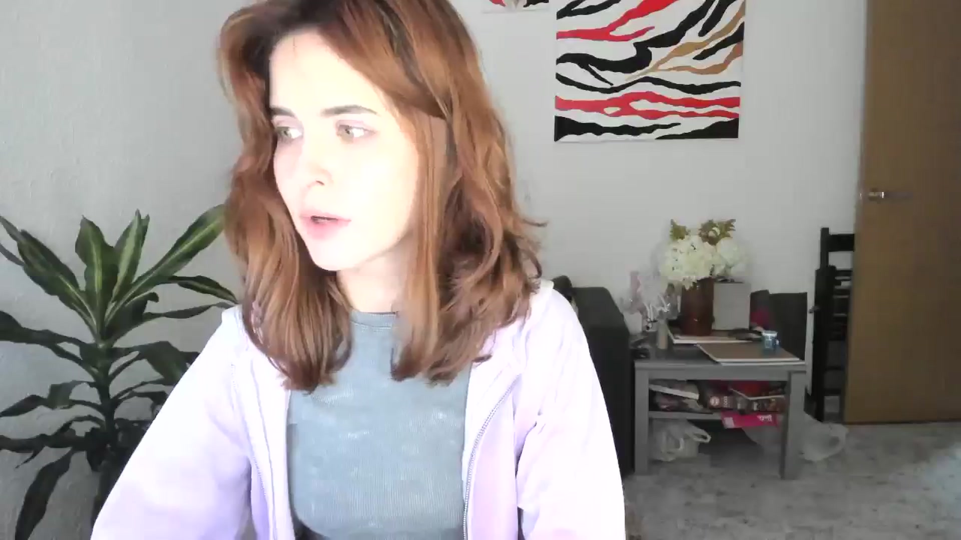 Gallery image thumbnail from AhahaGirl's myfreecams stream on, 11/24/2025, 16:06 image 17 of 20