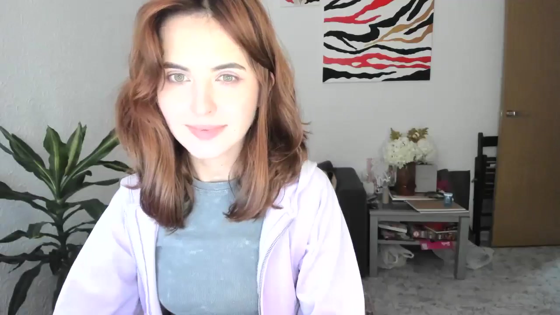 Gallery image thumbnail from AhahaGirl's myfreecams stream on, 11/24/2025, 16:06 image 15 of 20