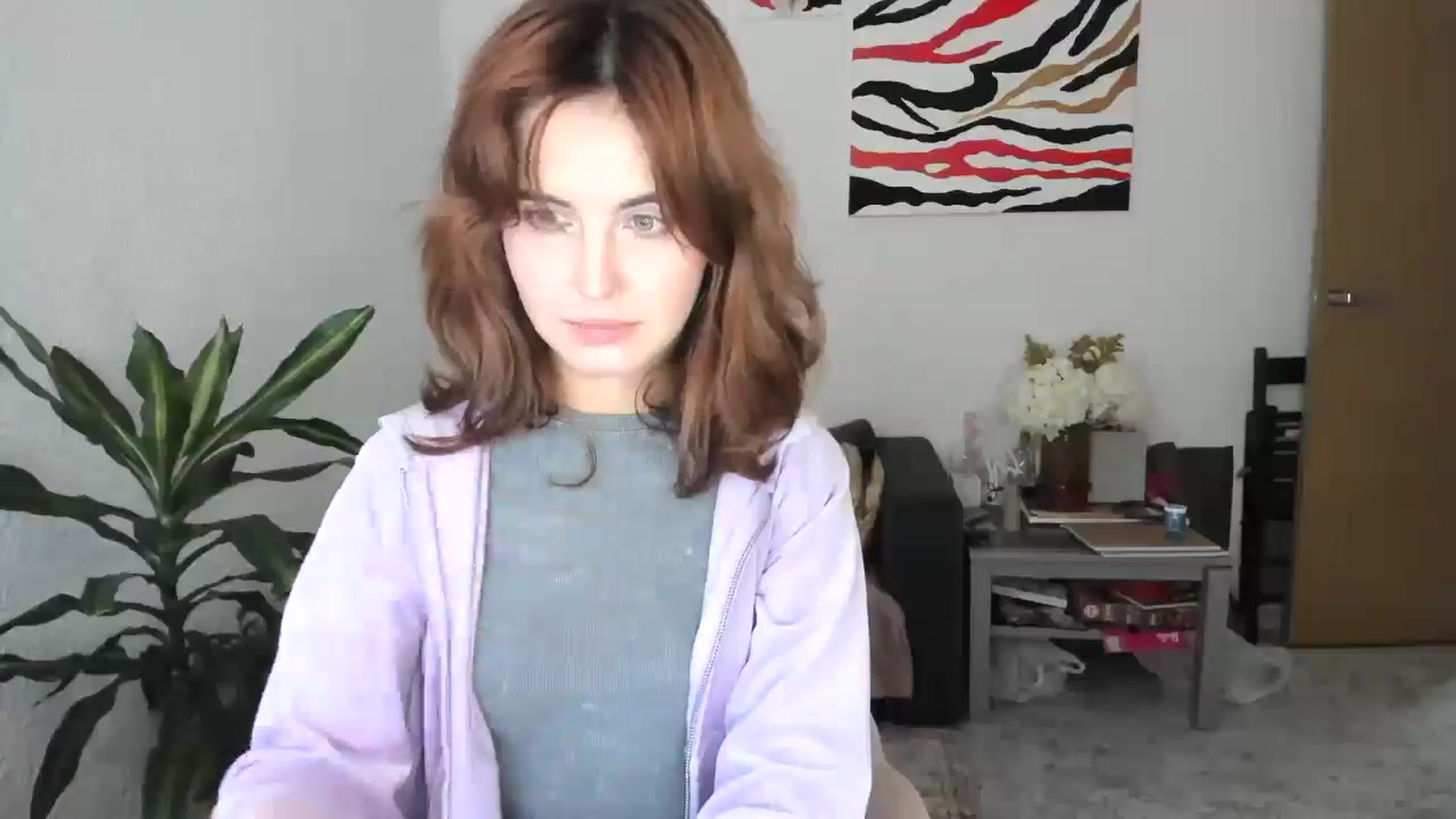 Gallery image thumbnail from AhahaGirl's myfreecams stream on, 11/24/2025, 16:06 image 13 of 20