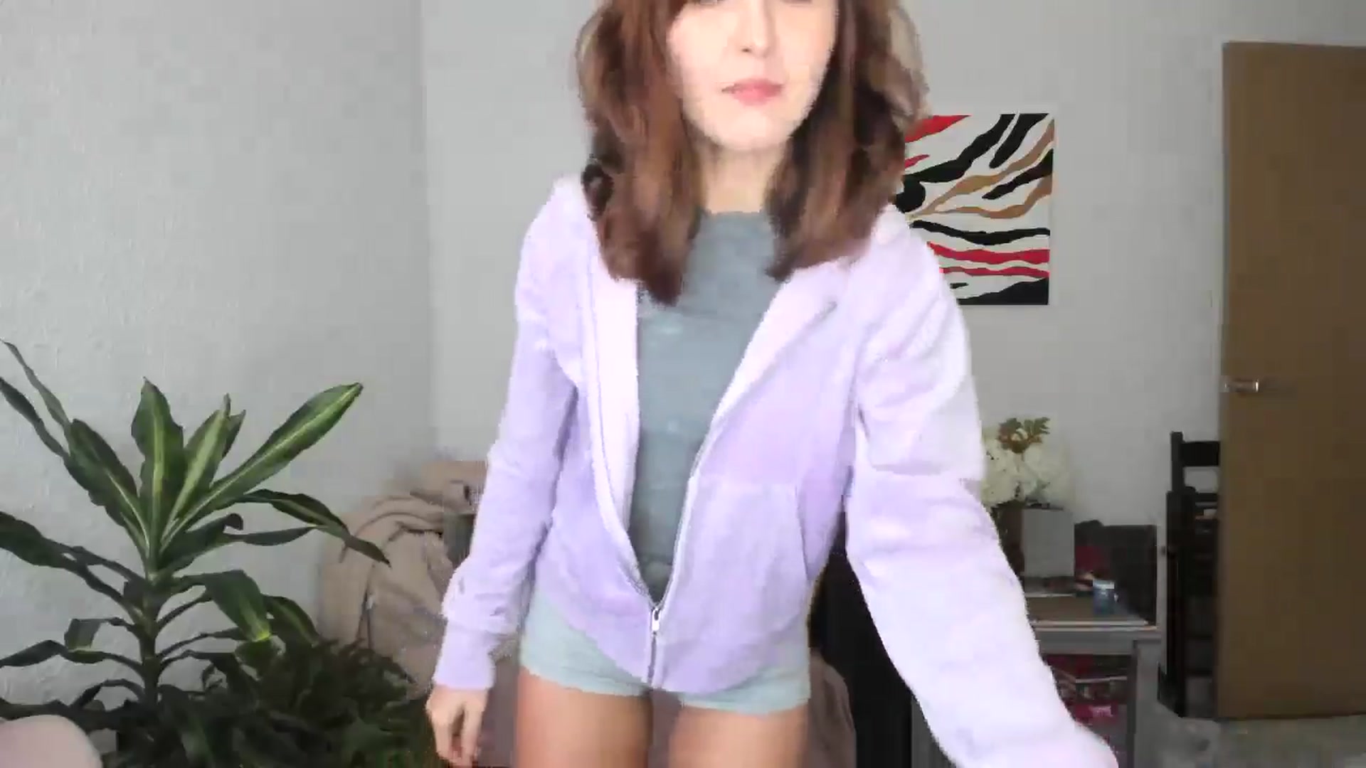 Gallery image thumbnail from AhahaGirl's myfreecams stream on, 11/24/2025, 16:06 image 4 of 20