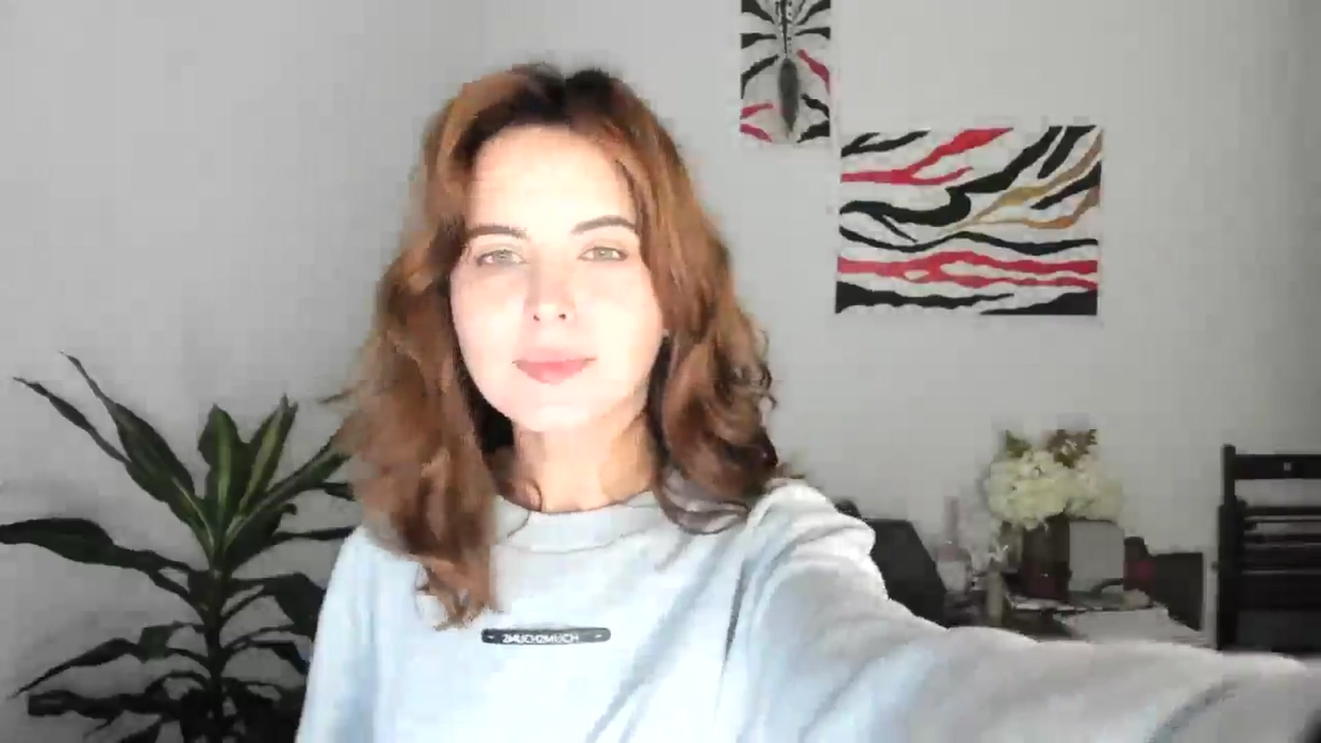 Gallery image thumbnail from AhahaGirl's myfreecams stream on, 11/25/2025, 17:25 image 2 of 20