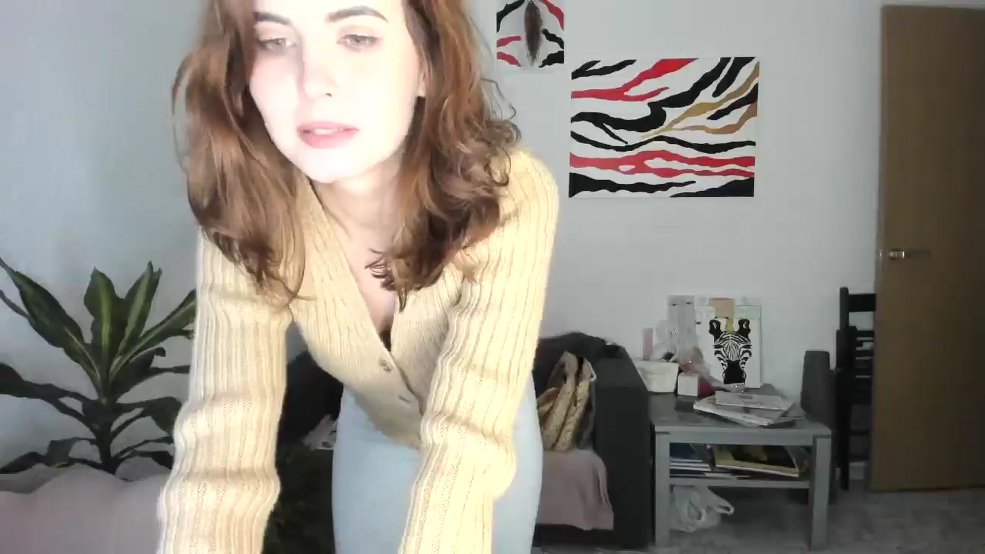 Gallery image thumbnail from AhahaGirl's myfreecams stream on, 11/27/2025, 17:36 image 11 of 20