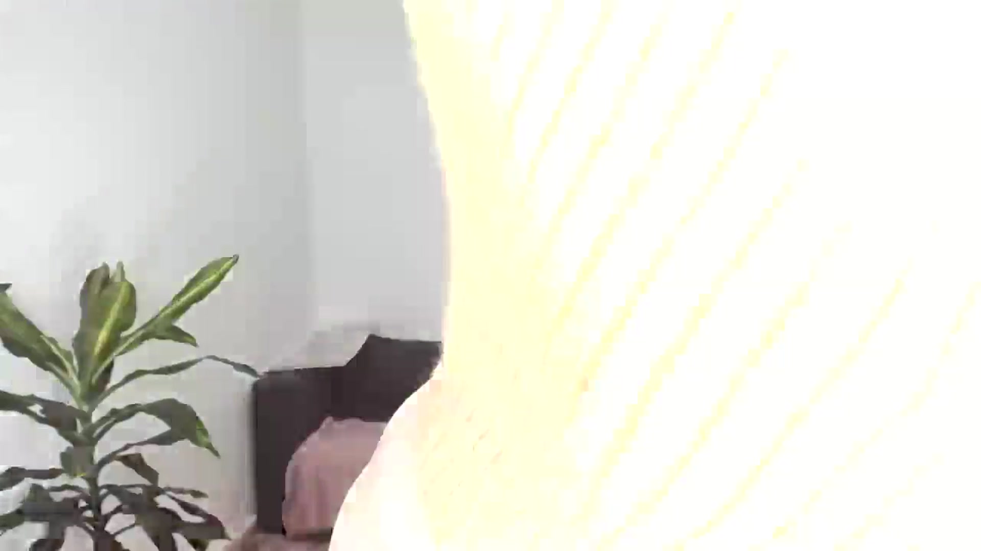 Gallery image thumbnail from AhahaGirl's myfreecams stream on, 11/28/2025, 15:47 image 10 of 20
