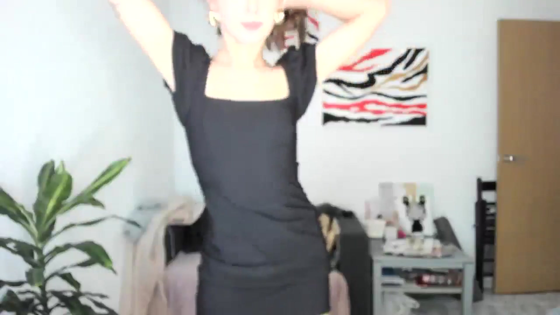 Gallery image thumbnail from AhahaGirl's myfreecams stream on, 11/29/2025, 15:56 image 11 of 20