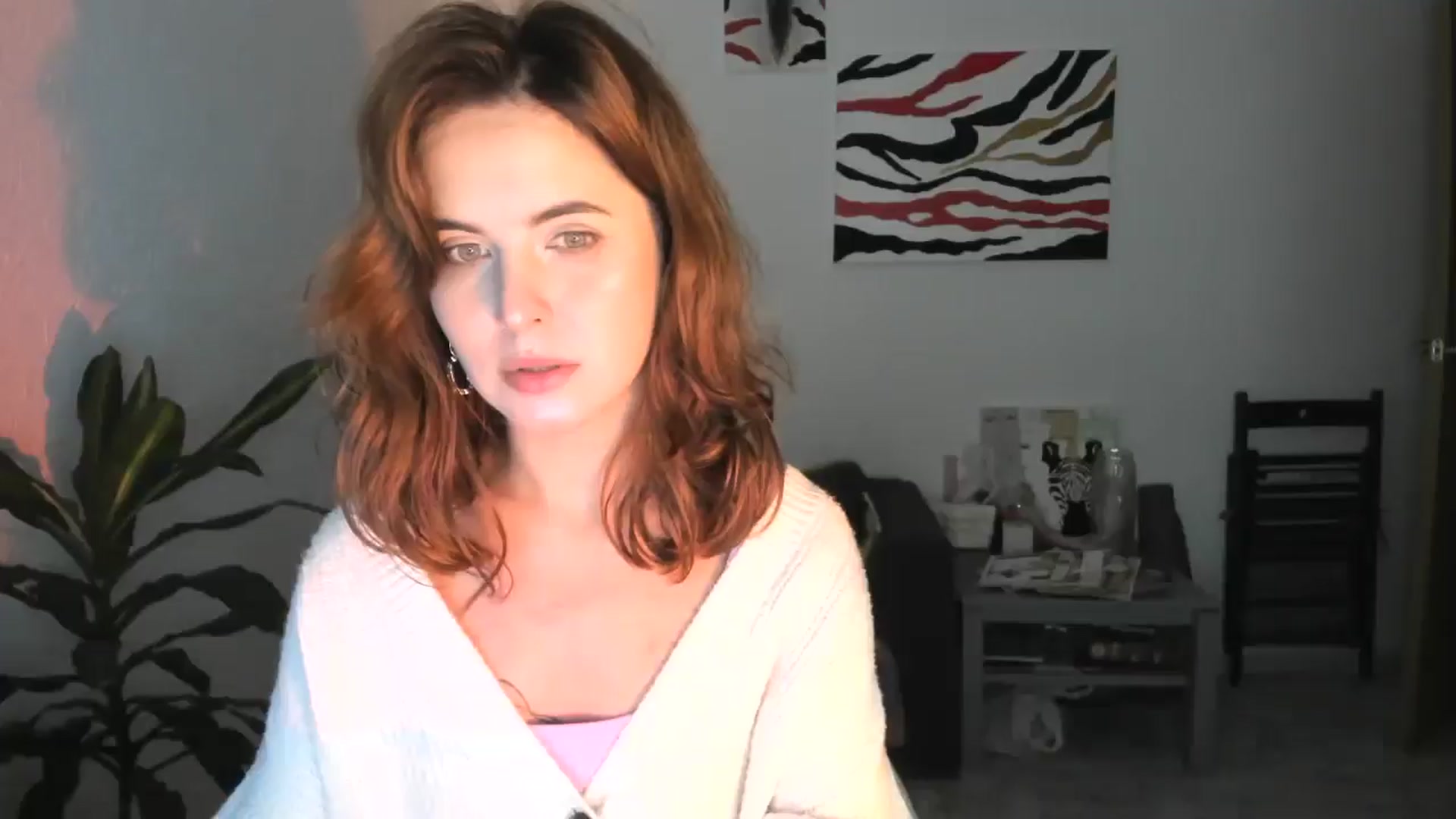 Gallery image thumbnail from AhahaGirl's myfreecams stream on, 12/03/2025, 19:44 image 12 of 20