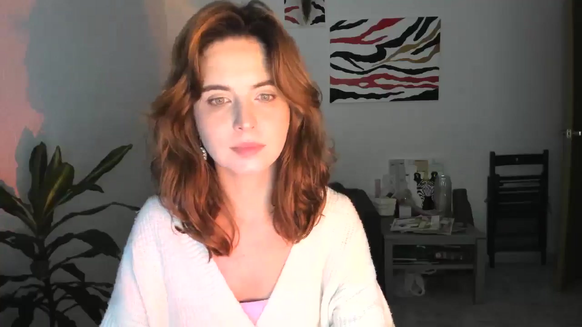 Gallery image thumbnail from AhahaGirl's myfreecams stream on, 12/03/2025, 21:31 image 11 of 20