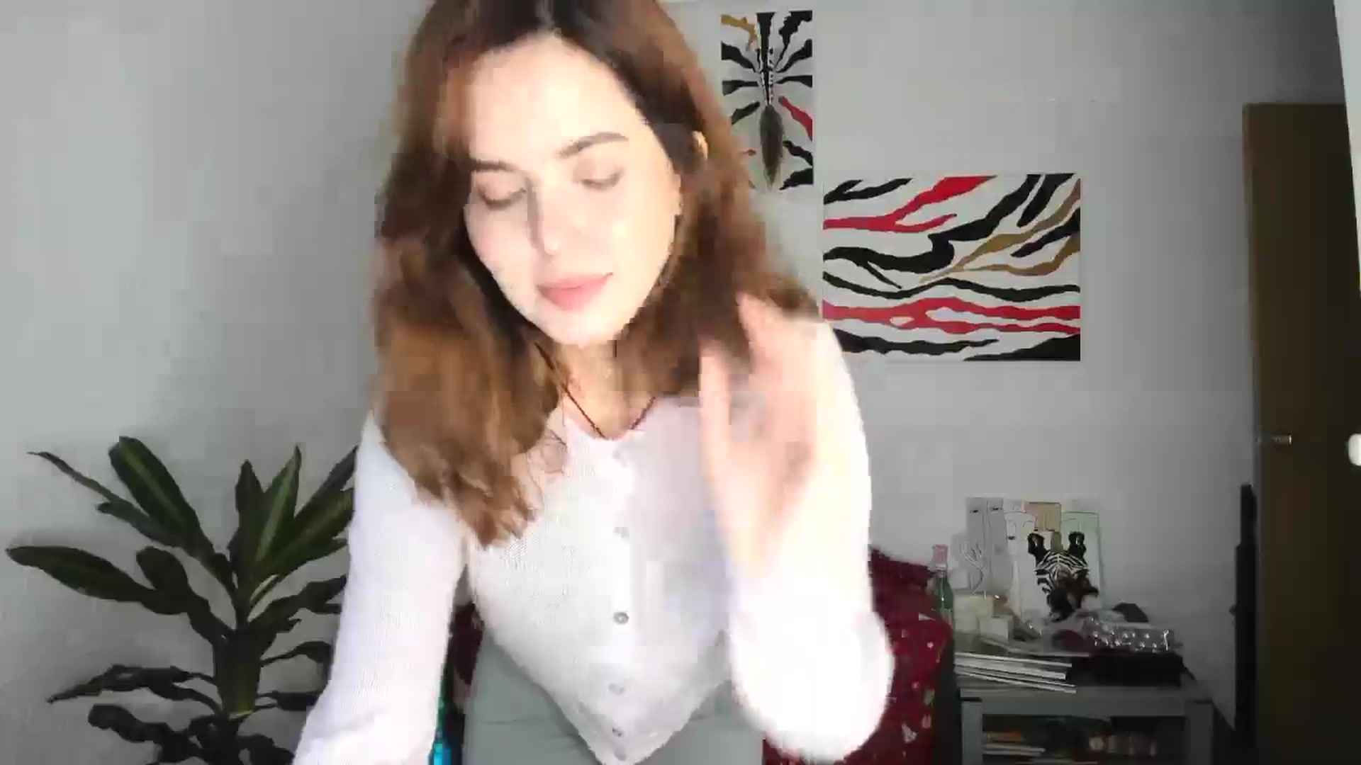 Gallery image thumbnail from AhahaGirl's myfreecams stream on, 12/18/2025, 16:19 image 10 of 20