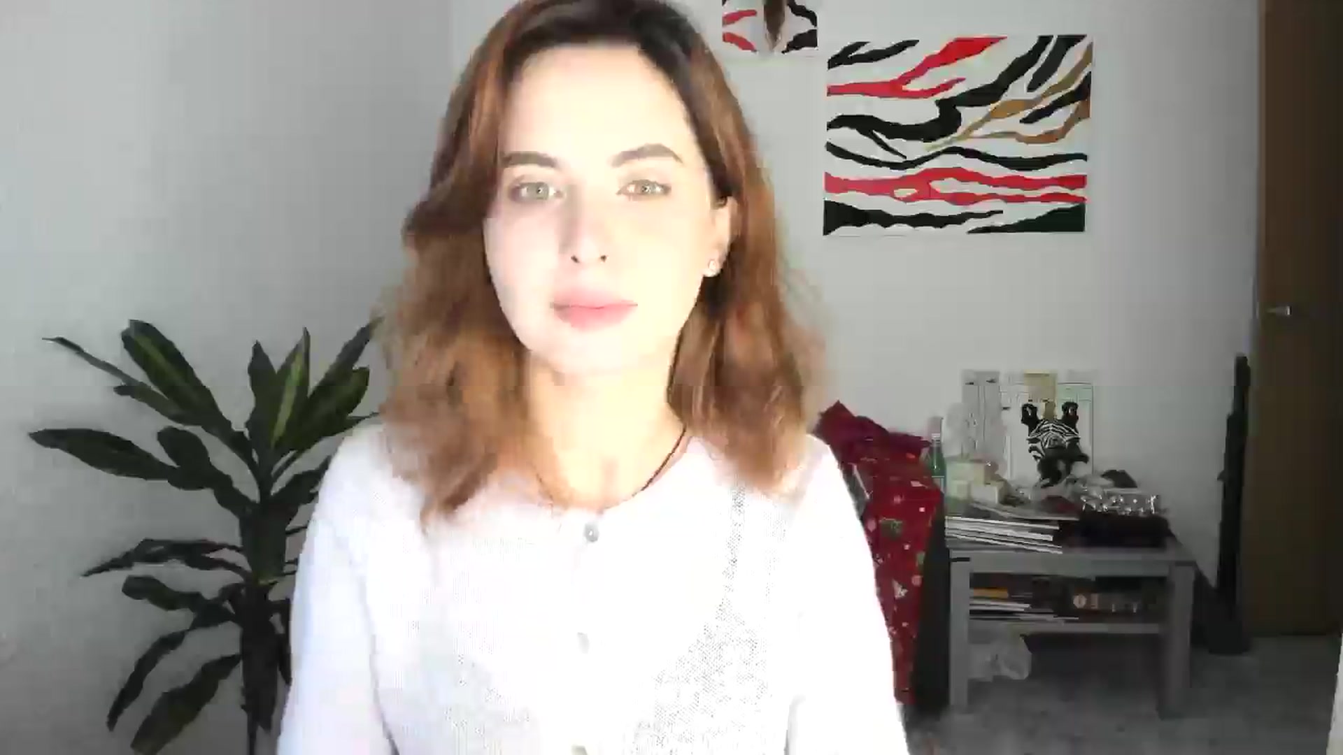 Gallery image thumbnail from AhahaGirl's myfreecams stream on, 12/18/2025, 16:19 image 5 of 20