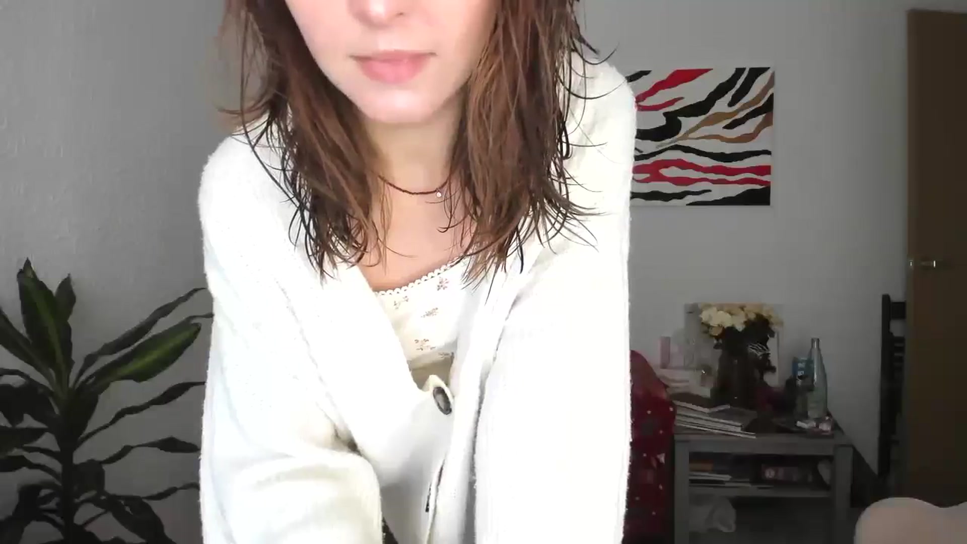 Gallery image thumbnail from AhahaGirl's myfreecams stream on, 12/22/2025, 14:21 image 17 of 20