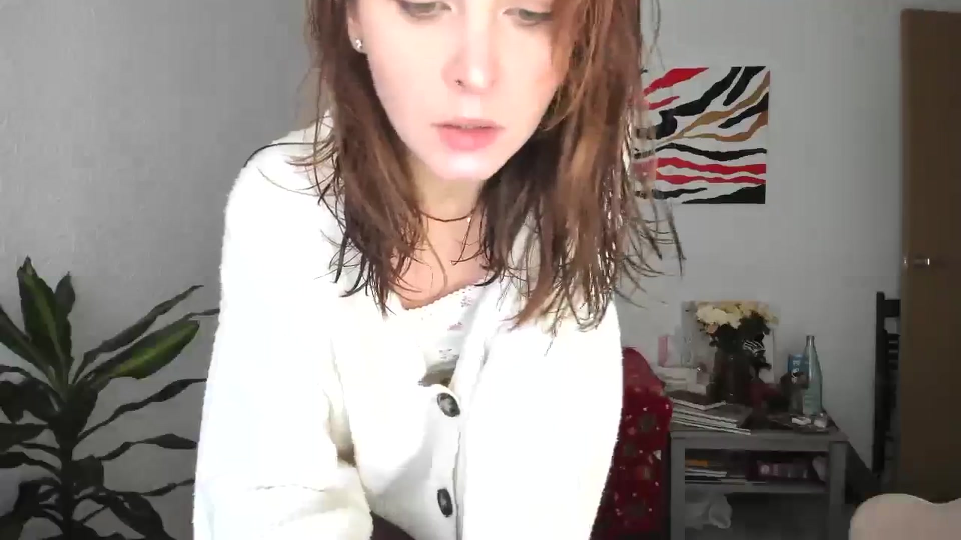 Gallery image thumbnail from AhahaGirl's myfreecams stream on, 12/22/2025, 14:21 image 14 of 20