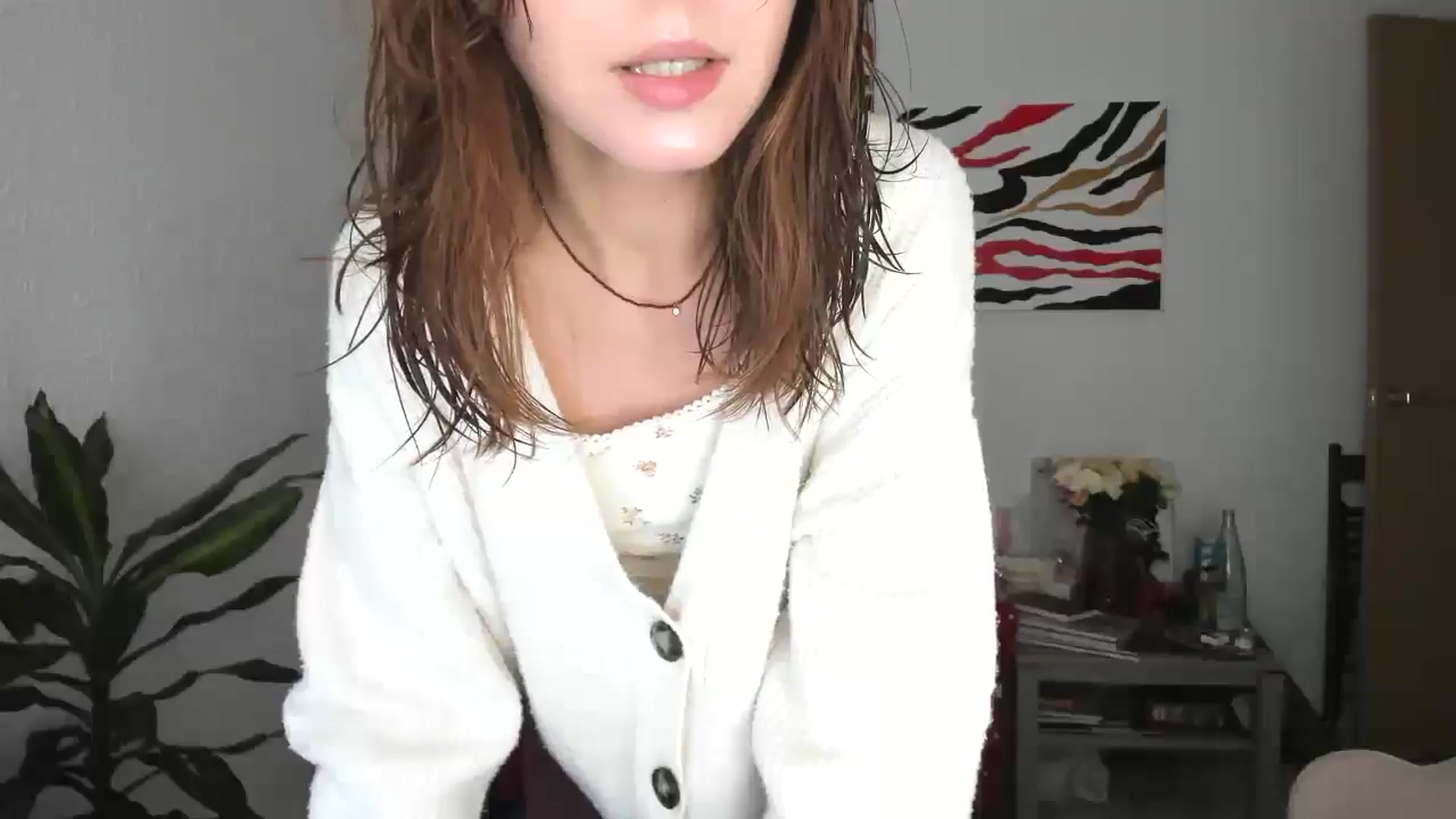 Gallery image thumbnail from AhahaGirl's myfreecams stream on, 12/22/2025, 14:21 image 19 of 20