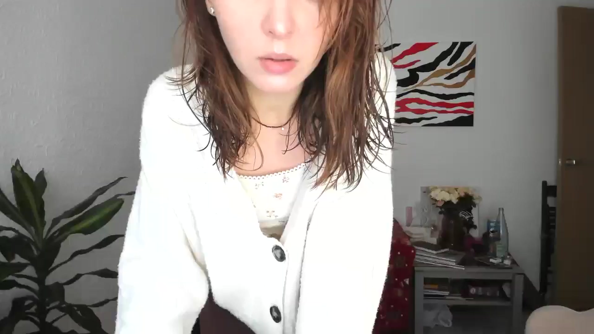 Gallery image thumbnail from AhahaGirl's myfreecams stream on, 12/22/2025, 14:21 image 15 of 20