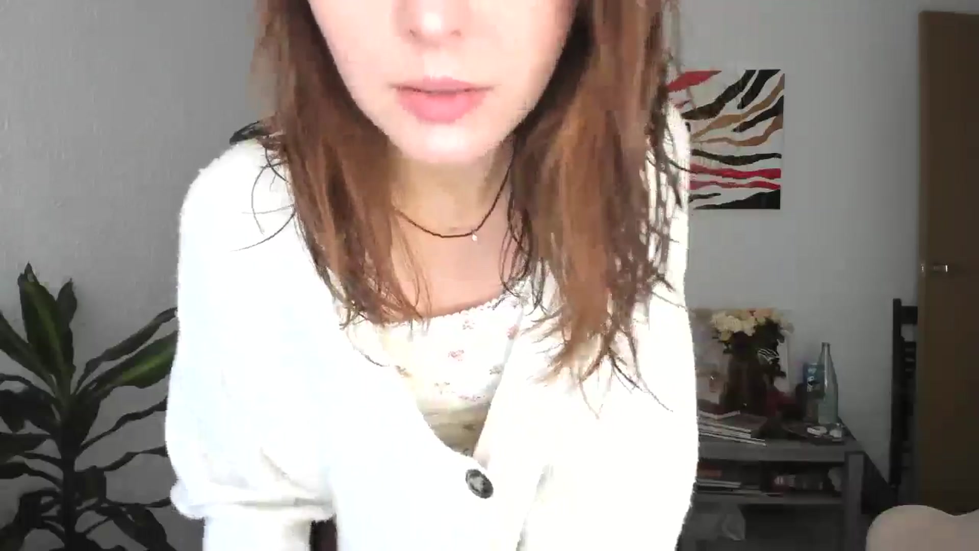 Gallery image thumbnail from AhahaGirl's myfreecams stream on, 12/22/2025, 14:21 image 20 of 20