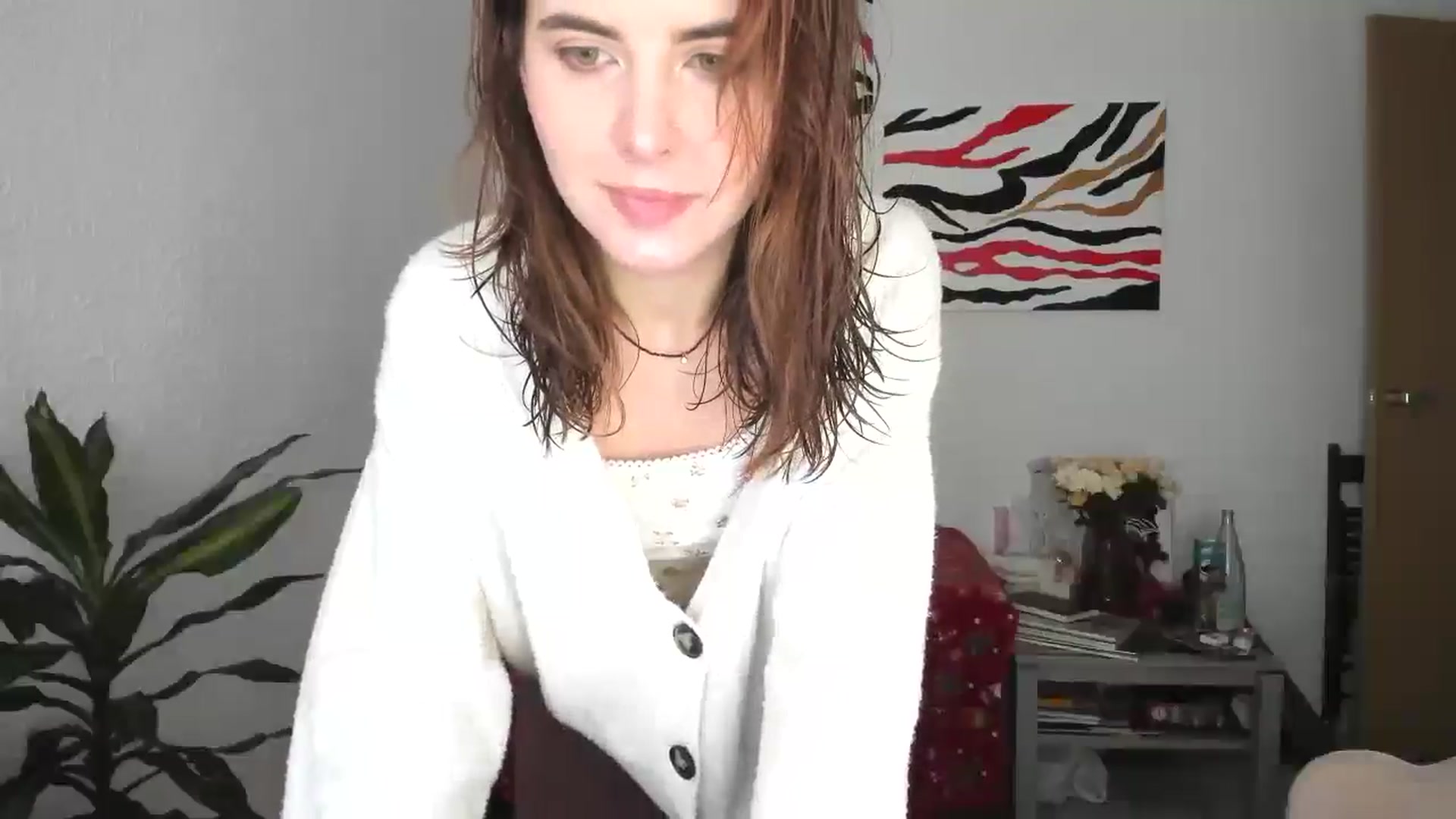 Gallery image thumbnail from AhahaGirl's myfreecams stream on, 12/22/2025, 14:21 image 16 of 20